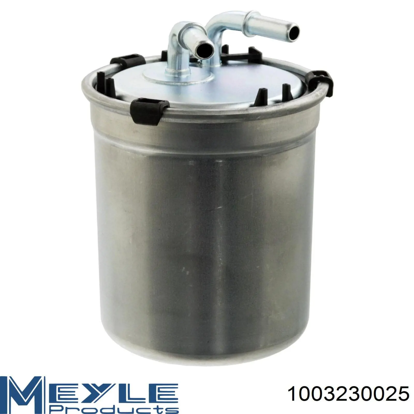 Фильтр тонкой очистки топлива Vasco Filters C407 цена, от 11.56 USD