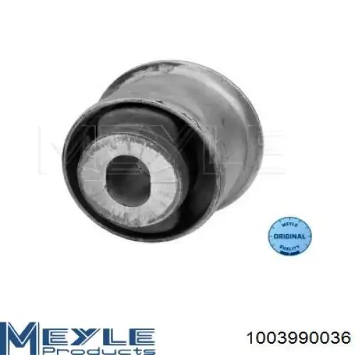 1003990036 Meyle