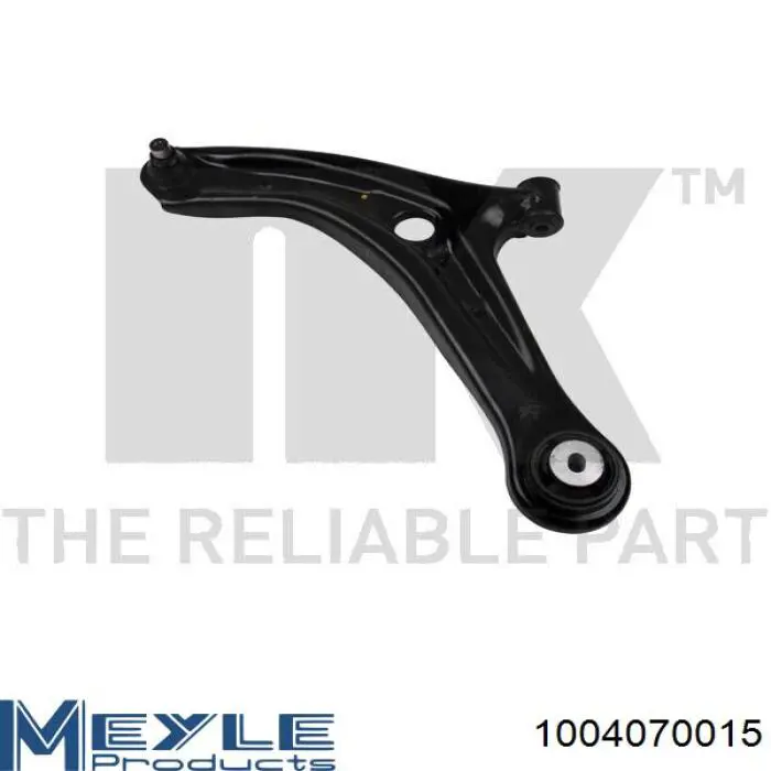 Сайлентблок передней подвески Boge 87302A цена, от 2.45 USD