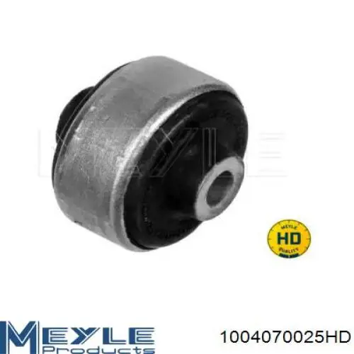 Сайлентблок передней подвески VAG 4D0407516A цена, от 9.42 USD