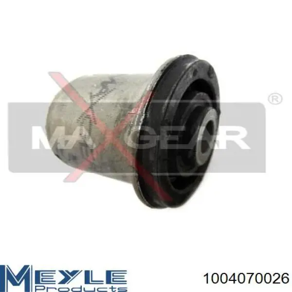 1004070026 Meyle