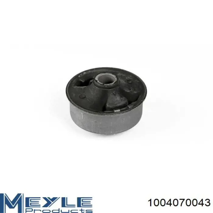 Сайлентблок передней подвески VID 042047 цена, от 4.61 USD