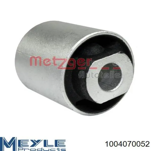 Сайлентблок передней подвески Caster FRD5581 цена, от 6.08 USD