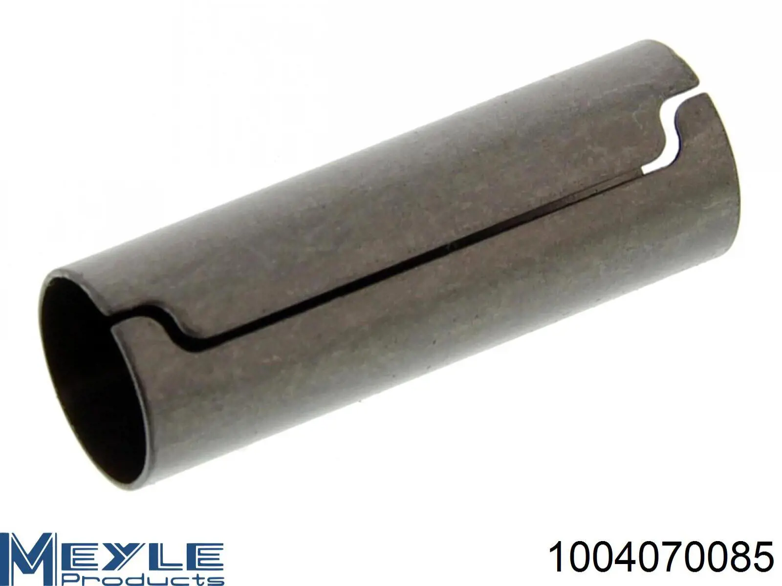 Сайлентблок передней подвески Corteco 49400965 цена, от 0.28 USD