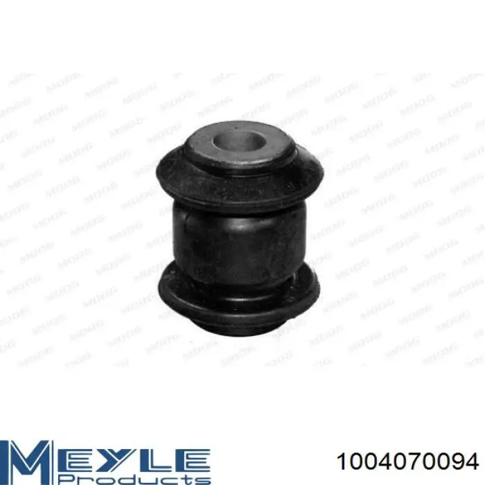 Сайлентблок передней подвески Rider RD3445029709 цена, от 3.68 USD