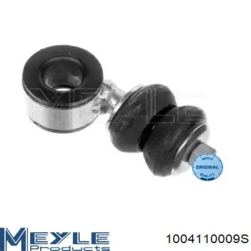 Стойка стабилизатора переднего Meyle 1004110009S