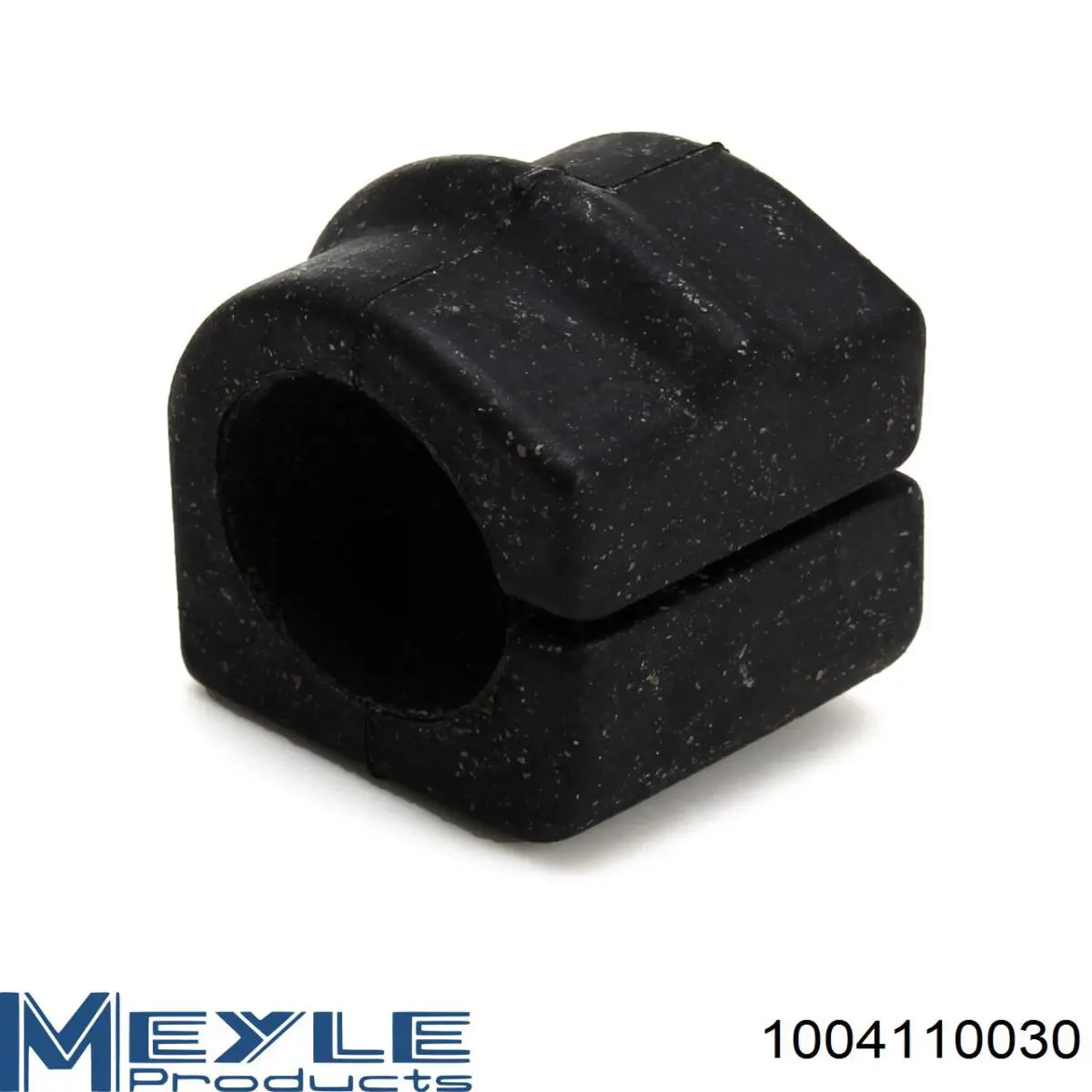 Втулка переднего стабилизатора Kautek VWBS060 цена, от 1.06 USD