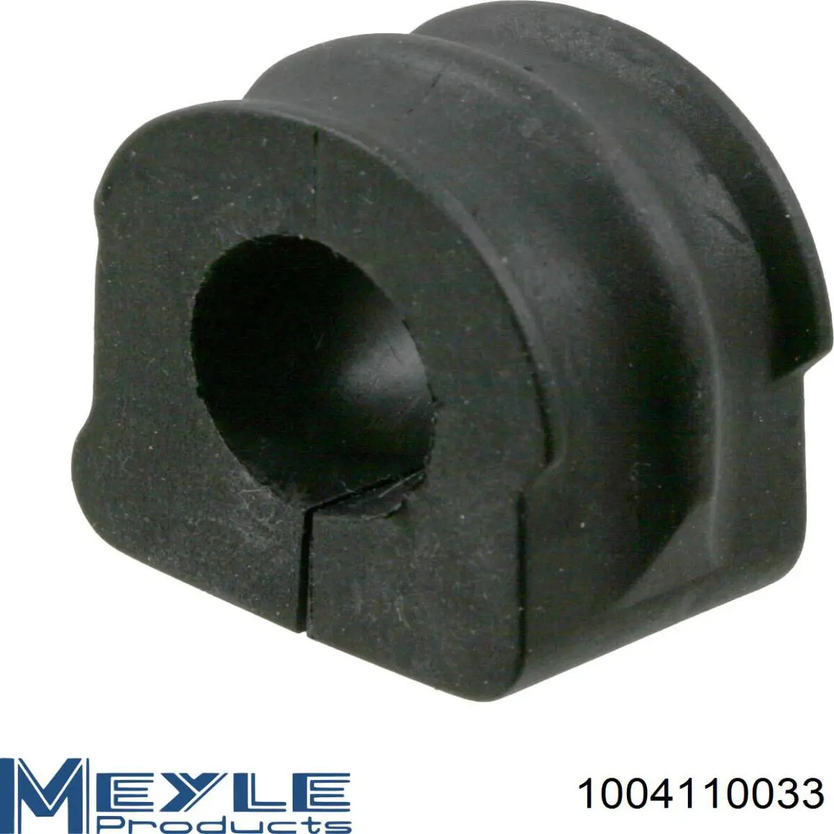 Втулка переднего стабилизатора Lemforder 34053 цена, от 2.49 USD
