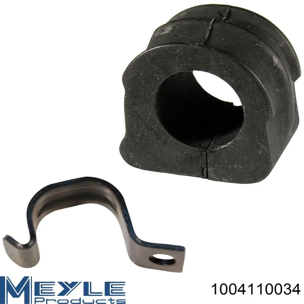 Резинки стабилизатора шкода. Втулка стабилизатора skoda octavia a5. Пыльник тяги стабилизатора vag. Резинки стабилизатора шкода. Резинки стабилизатора шкода.