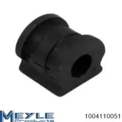 Втулка переднего стабилизатора Lemforder 35887 цена, от 3.39 USD