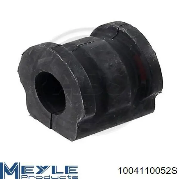 Втулка переднего стабилизатора Kautek VWBS044 цена, от 1.29 USD