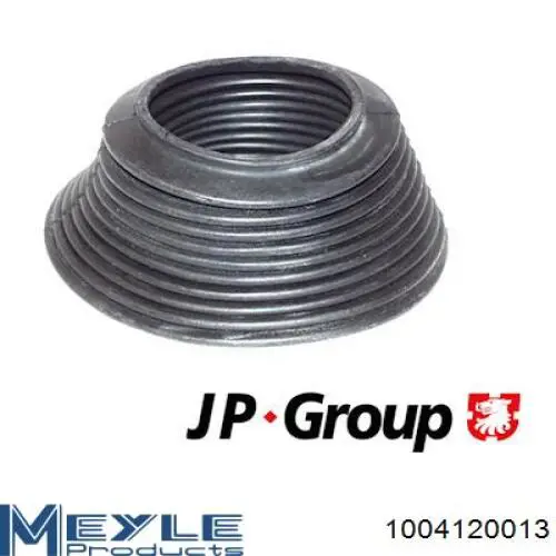 Купить 720267 Maxgear Пыльник амортизатора