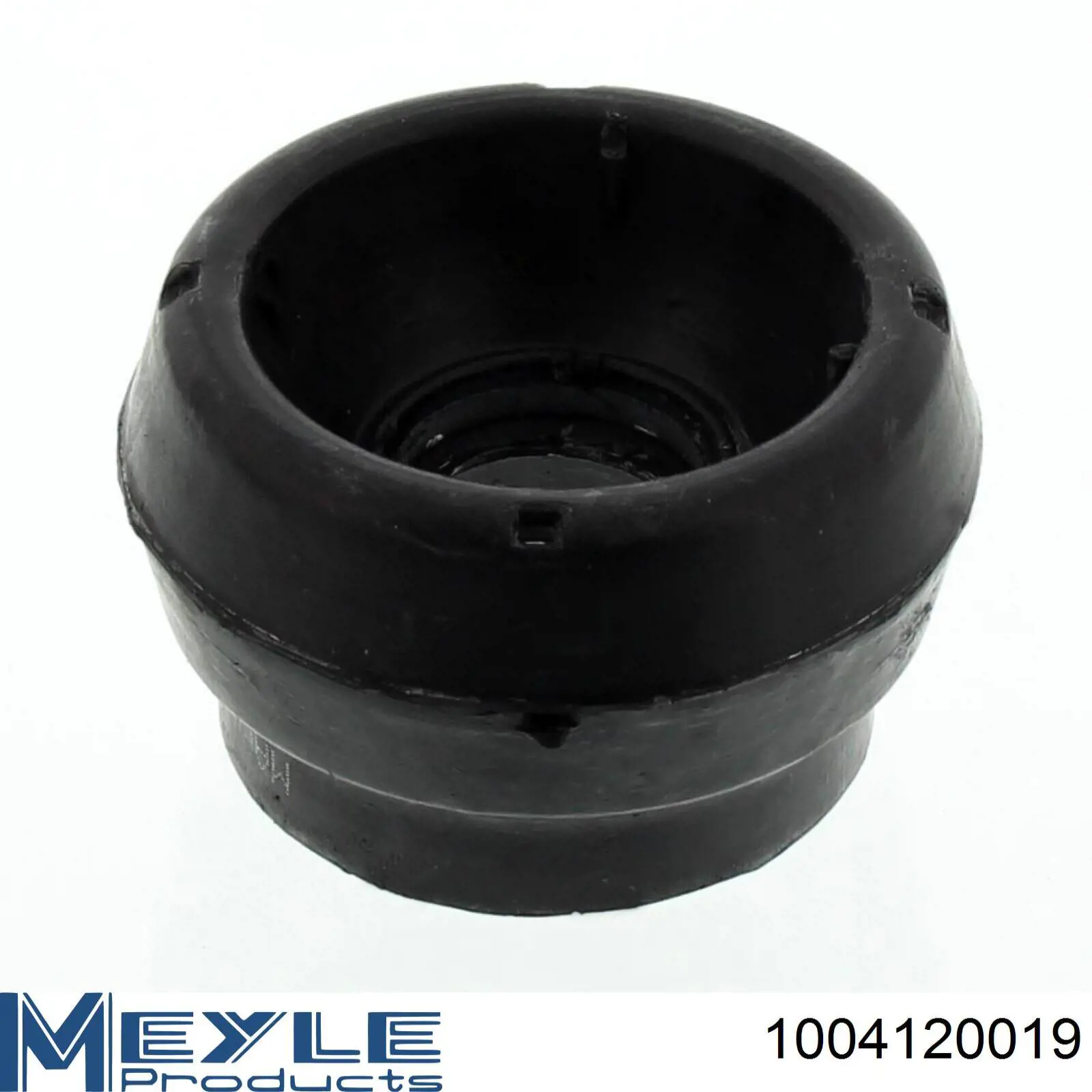 Купить RC02270 Raiso Опора переднего амортизатора