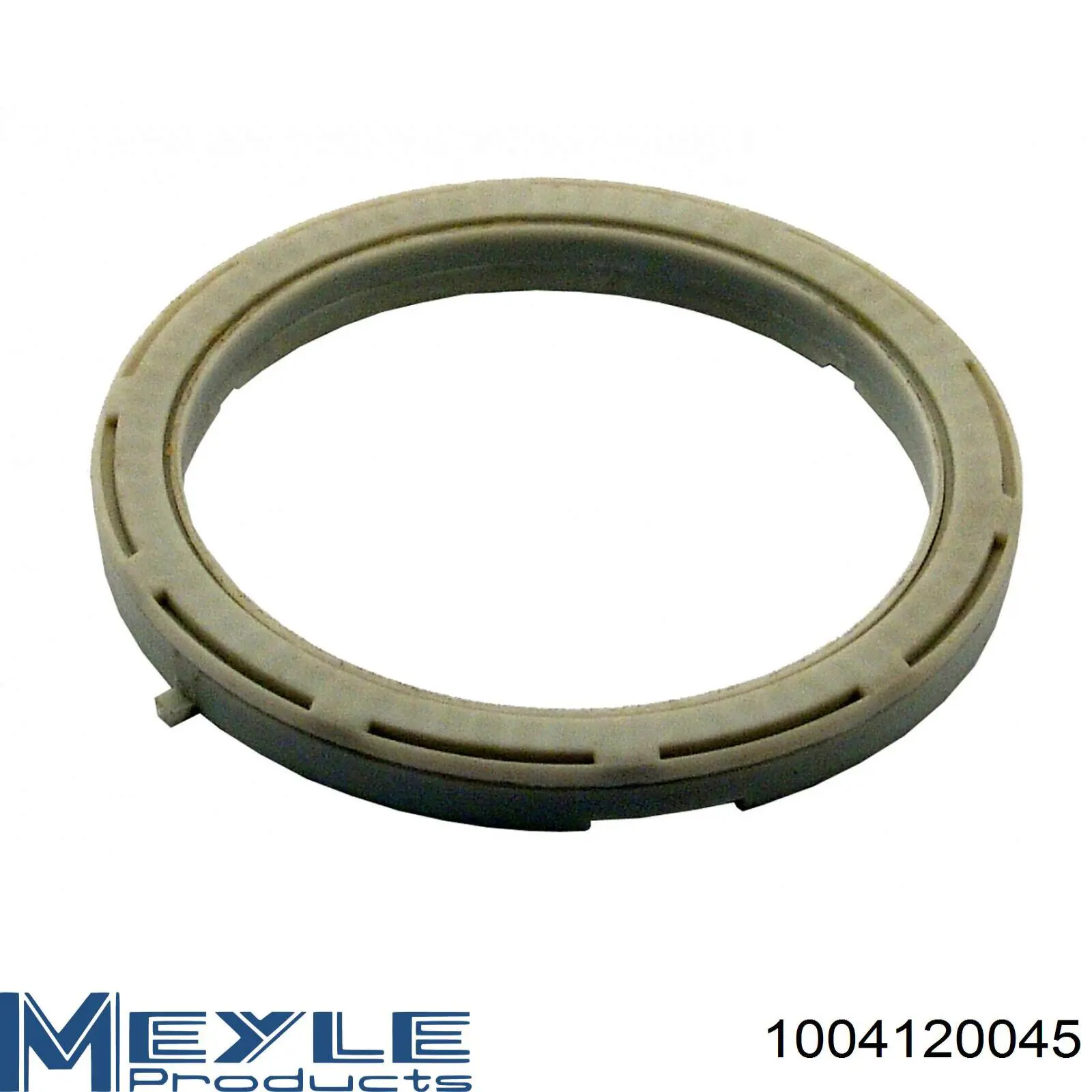 Подшипник опоры амортизатора Maxgear 721714