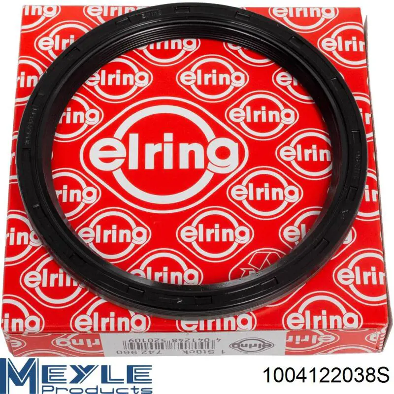 Опора переднего амортизатора SMA0148 Ashika