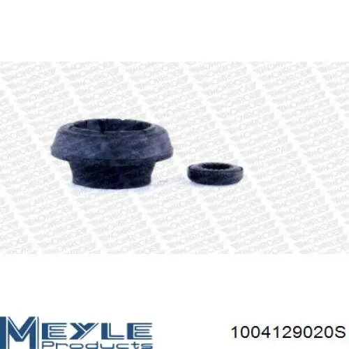 Опора передней стойки Meyle 1004129020S