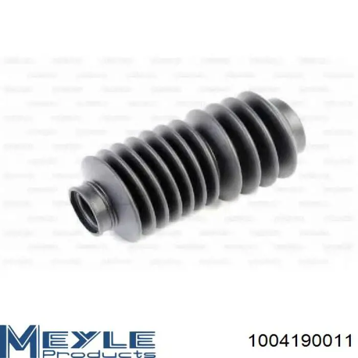 Купить 09716501 Sampa Otomotiv‏ Чехол рулевого механизма