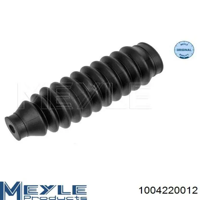 1004220012 Meyle
