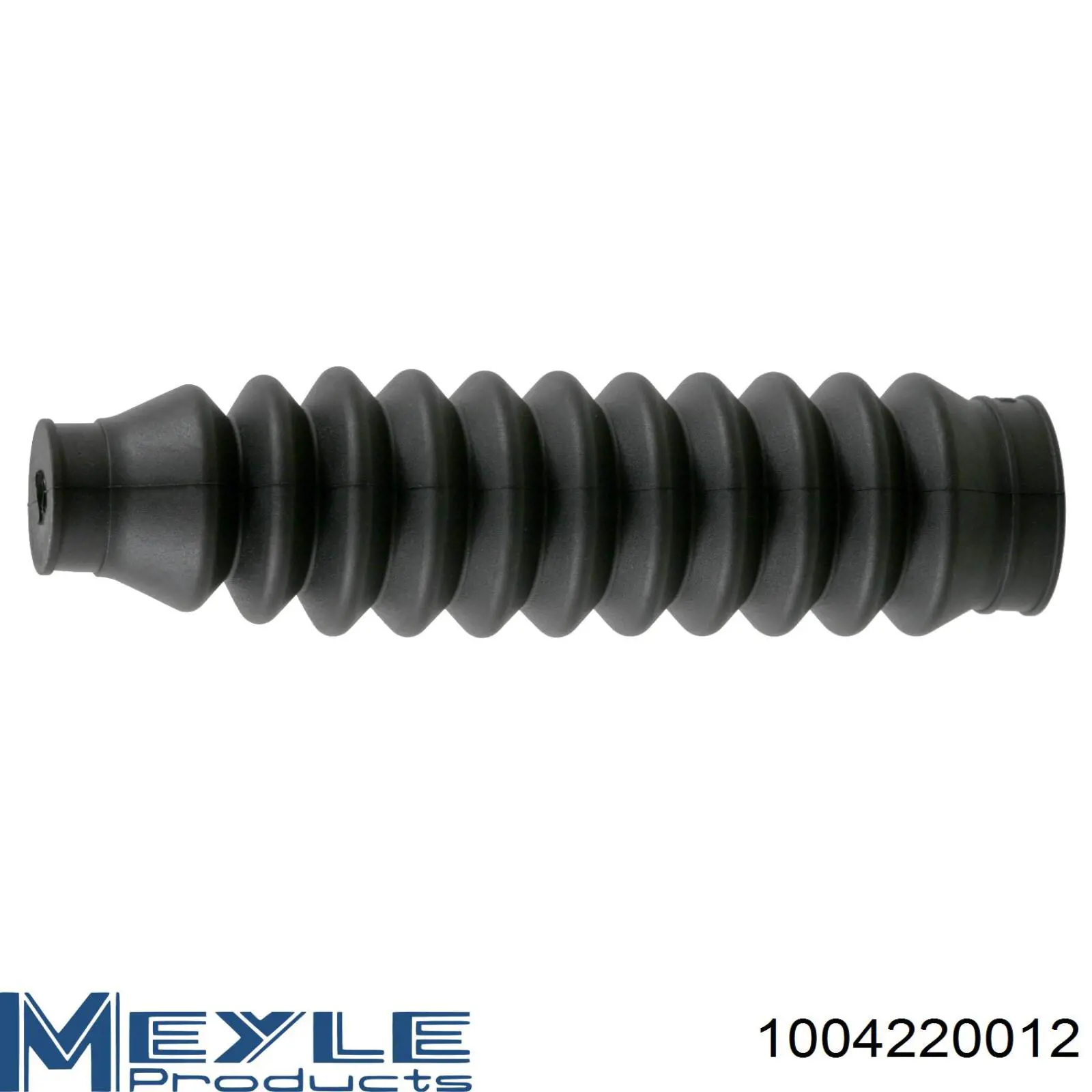 Пыльник тяги Meyle 1004220012 цена, от 4.99 USD