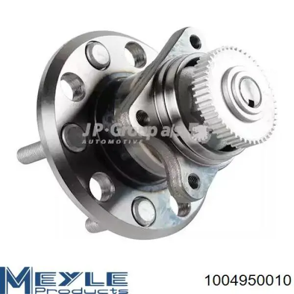 Чехол шруса GKN-Spidan 0023688 цена, от 16.38 USD