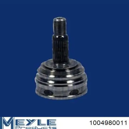 Граната колесная Kemp 776429 цена, от 23.13 USD