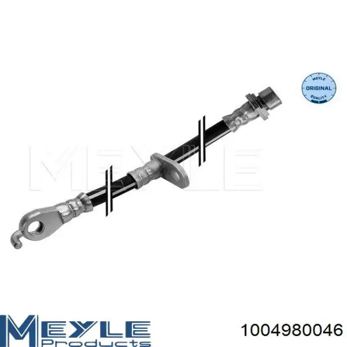 Подшипник ступицы 1013 HK