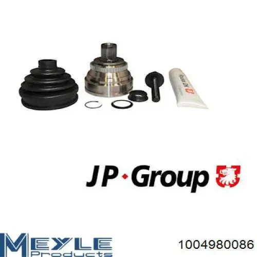 Граната колесная Asva AD010 цена, от 30.12 USD