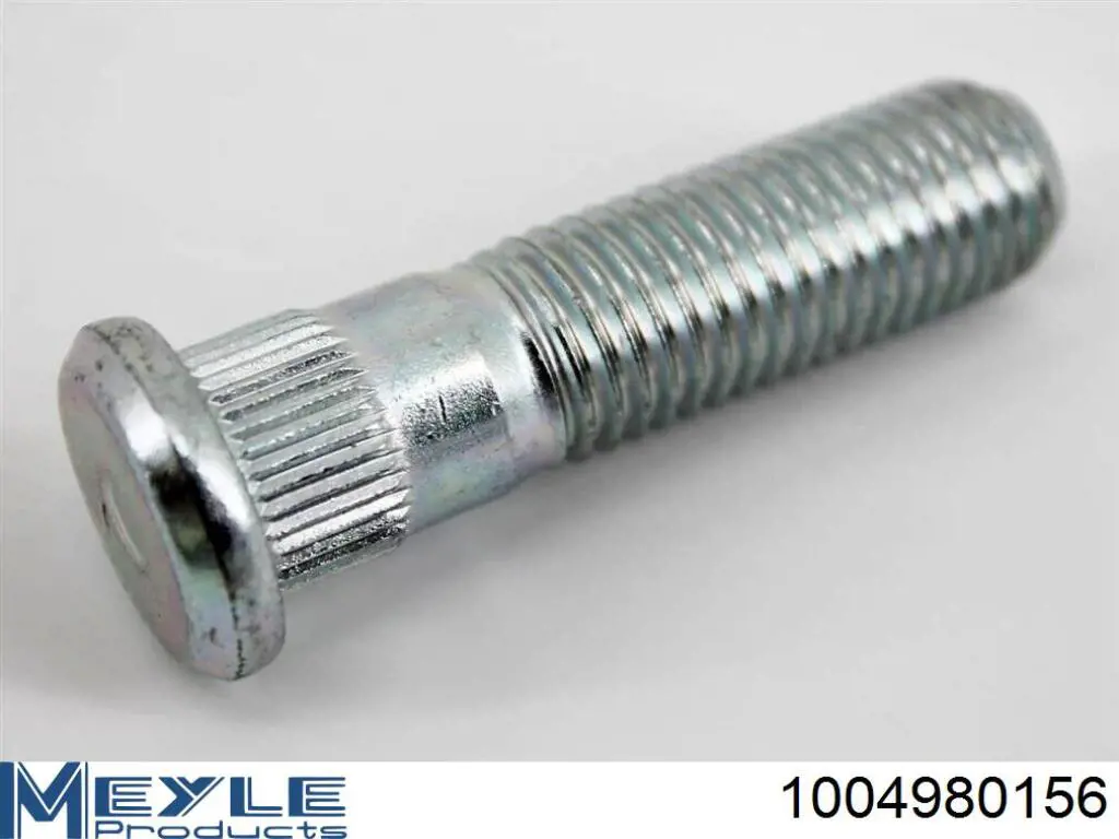 Шарнир угловых скоростей передний левый VAG 7H0498103X цена, от 37.92 USD