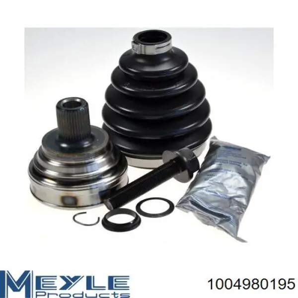 Купить 77646973 Kemp Внешняя граната