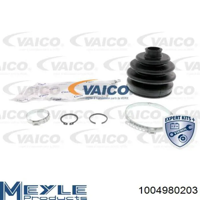 Купить TIJ0043 Magneti Marelli ШРУС внутренний