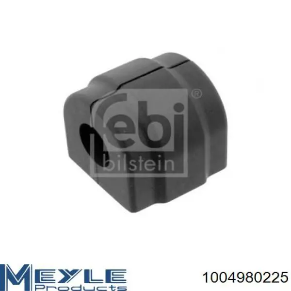 Шарнир угловых скоростей передний левый VAG 7H0498103C цена, от 47.52 USD