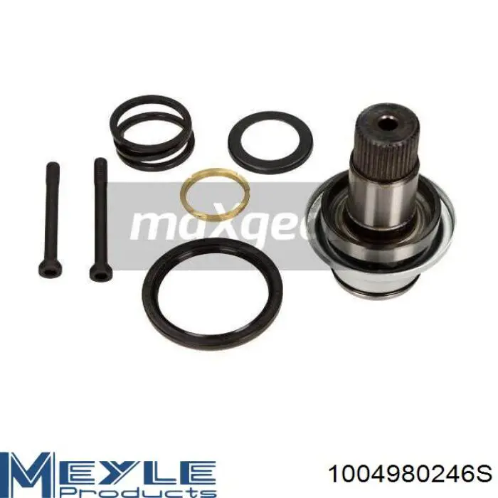 1004980246S Meyle