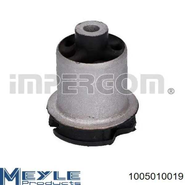 Сайлентблок заднего подрамника Asam 99870 цена, от 12.20 USD