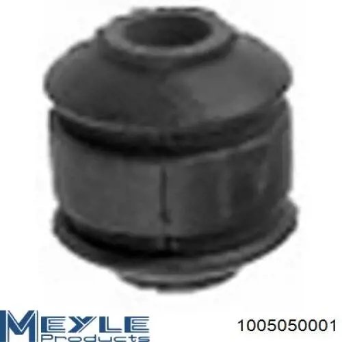 Сайлентблок тяги поперечной, задней подвески VID 003072 цена, от 2.94 USD