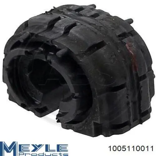 Резинка заднего стабилизатора Ossca 21333 цена, от 3.54 USD