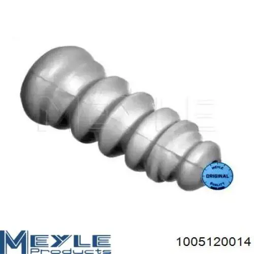 1005120014 Meyle