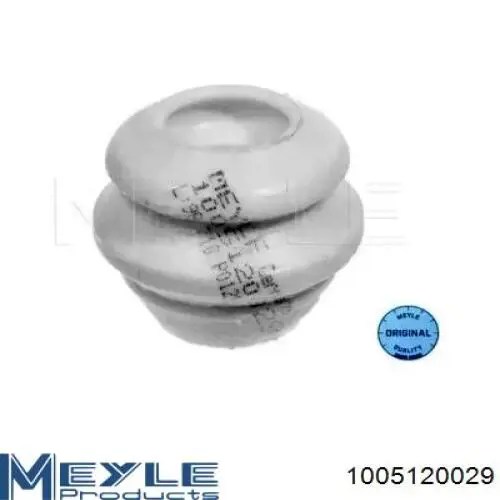 1005120029 Meyle