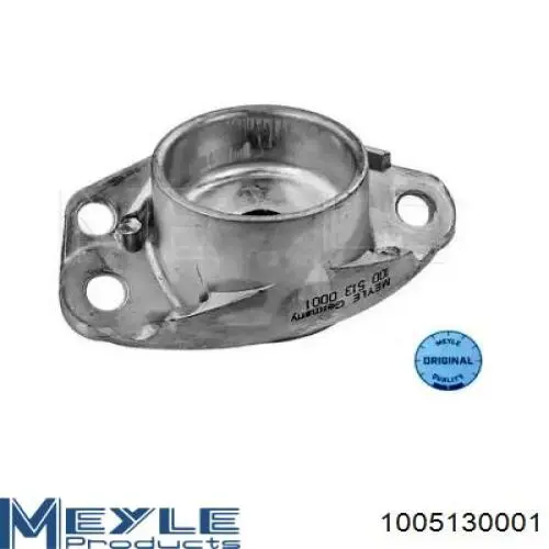 Опора заднего амортизатора Rider RD343835269 цена, от 9.33 USD