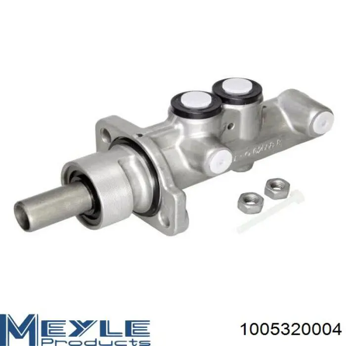 ГТЦ Meyle 1005320004