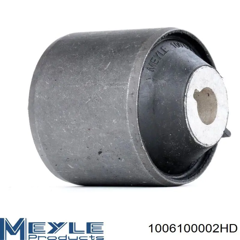 Сайлентблок передней подвески Caster FRD7461 цена, от 8.73 USD