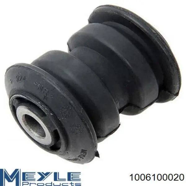 Сайлентблок передней подвески AYD 8709291 цена, от 6.76 USD