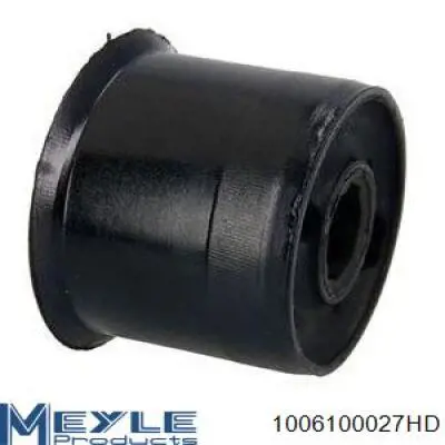 Сайлентблок передней подвески VID 003018 цена, от 5.64 USD