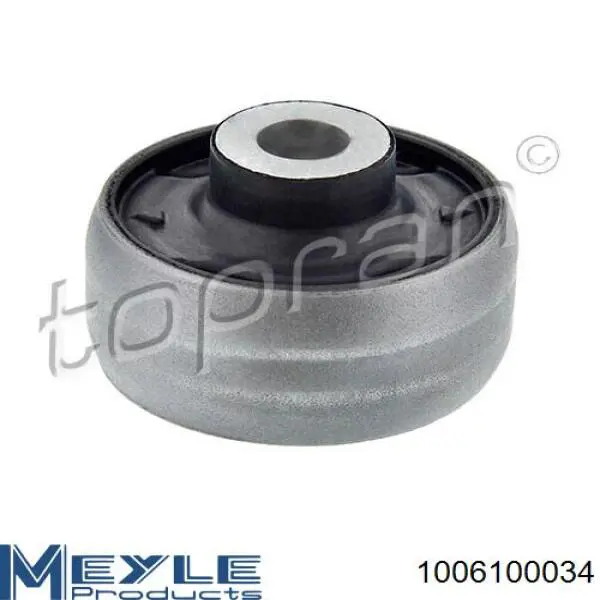 Сайлентблок передней подвески Caster FRD2685 цена, от 10.82 USD