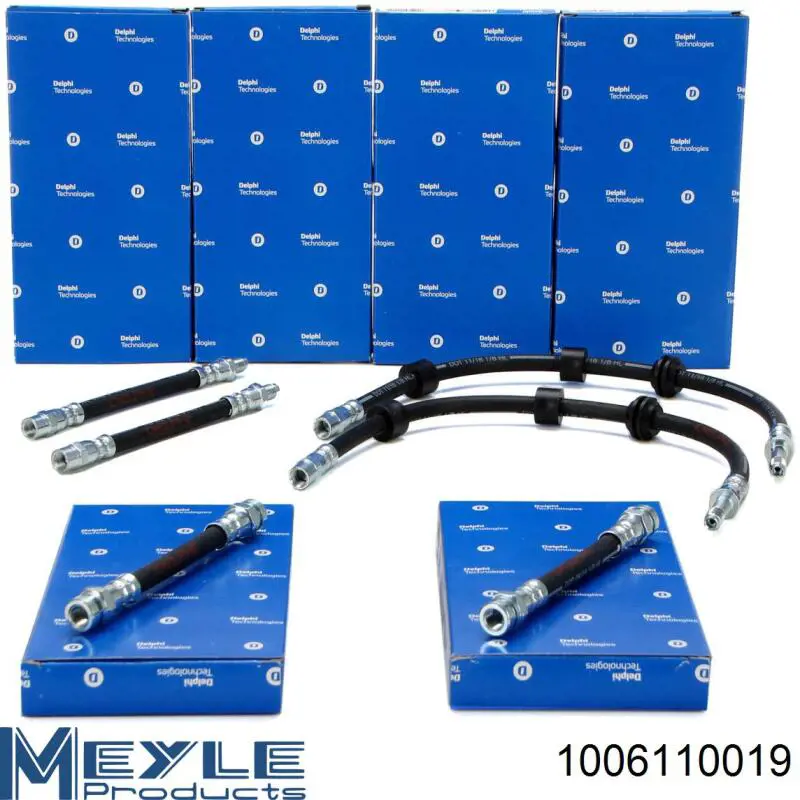1006110019 Meyle