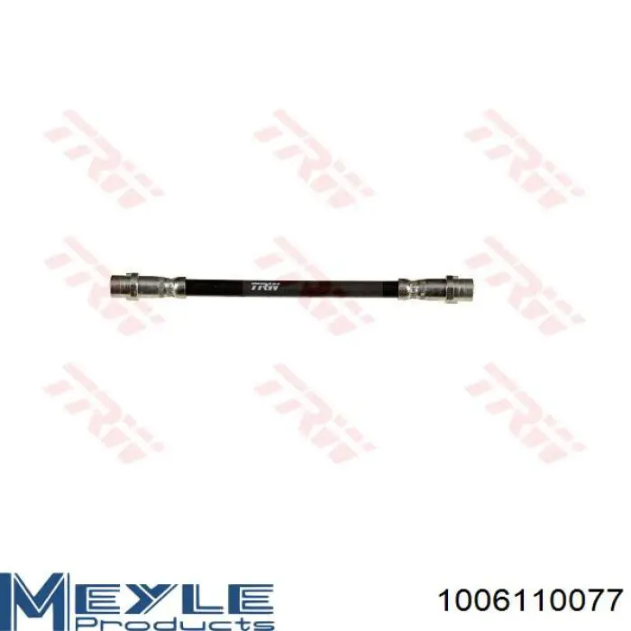 1006110077 Meyle