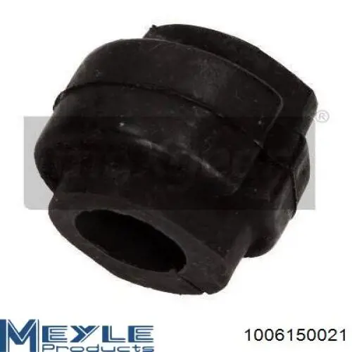 Ремкомплект стабилизатора переднего Meyle 1006150021 цена, от 21.48 USD