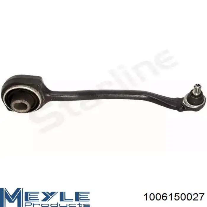 Резинка заднего стабилизатора Kautek VWBS098 цена, от 4.67 USD