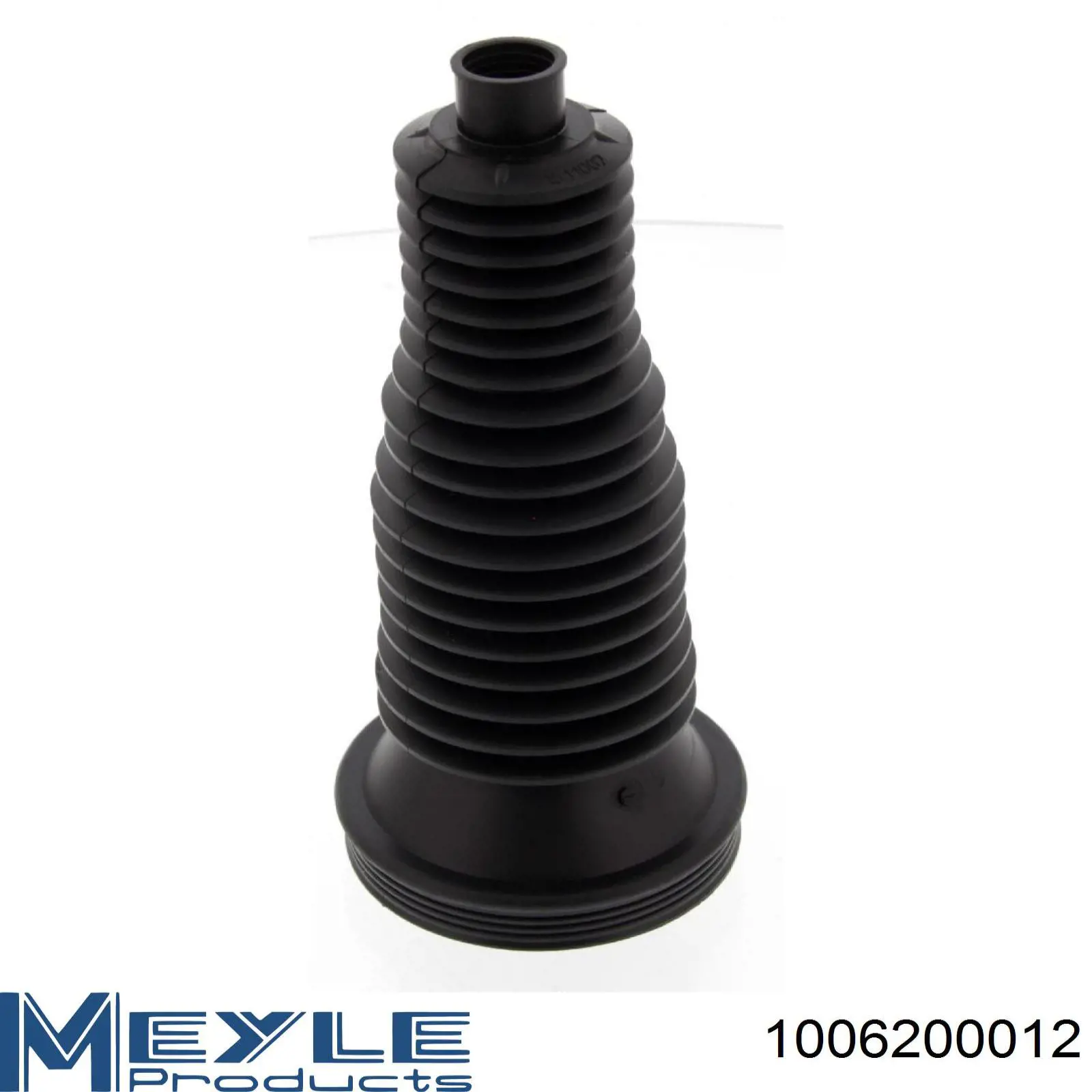 Пыльник рулевого механизма (рейки) правый GKN-Spidan 84205 цена, от 7.52 USD
