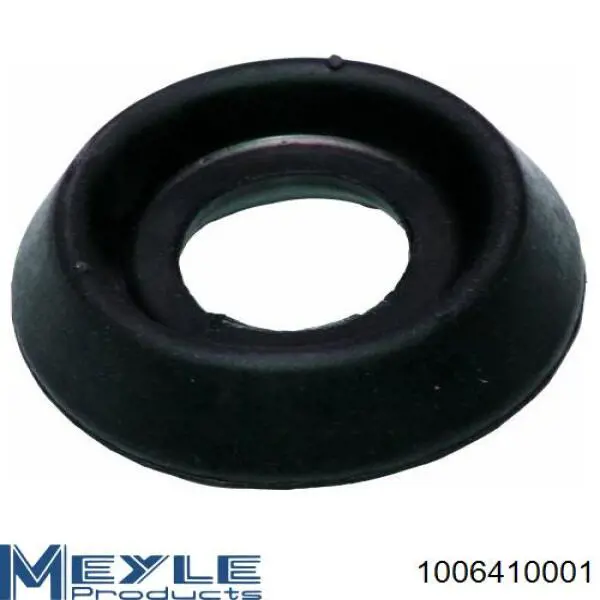 Купить 1006410001 Meyle Опорный подшипник амортизатора