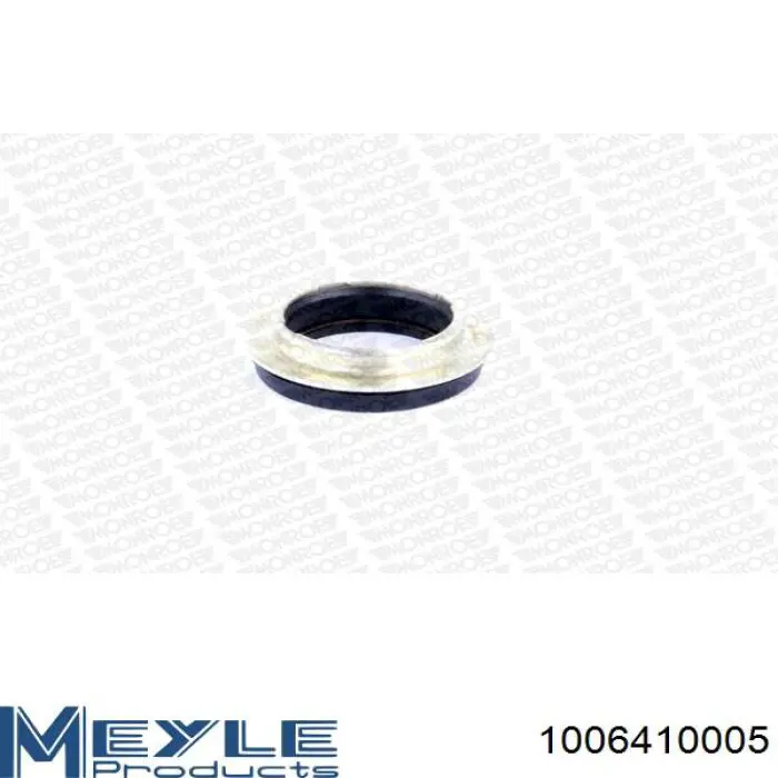 Подшипник опорный амортизатора, переднего Lemforder LMI33946 цена, от 11.62 USD